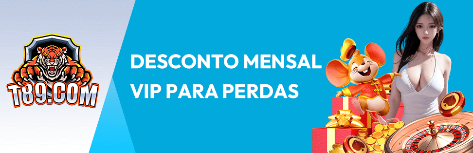 ganha 50 vezes o que apostou corrida de cavalos